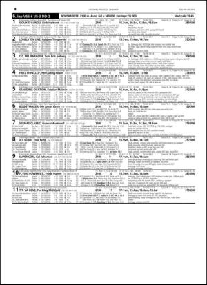 travoggaloppnytt_tips-20141222_000_00_00_018.pdf