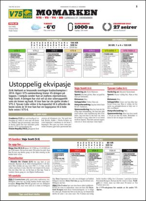 travoggaloppnytt_tips-20141222_000_00_00_021.pdf