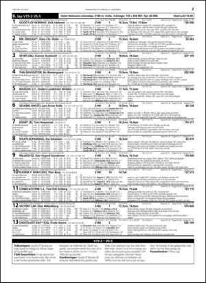 travoggaloppnytt_tips-20141222_000_00_00_027.pdf