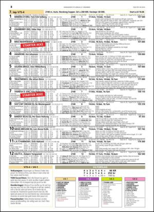 travoggaloppnytt_tips-20141222_000_00_00_028.pdf