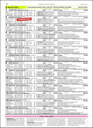 travoggaloppnytt_tips-20141222_000_00_00_030.pdf