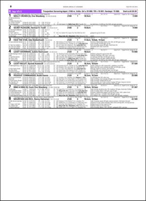 travoggaloppnytt_tips-20141222_000_00_00_040.pdf