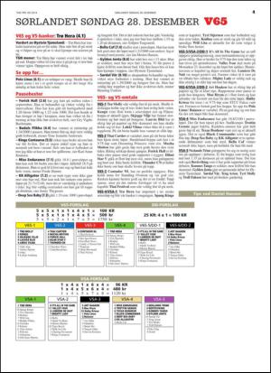 travoggaloppnytt_tips-20141222_000_00_00_041.pdf