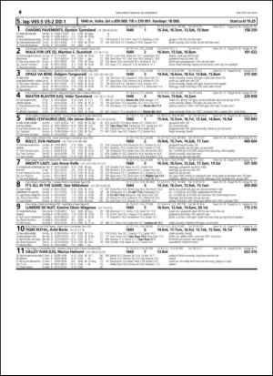 travoggaloppnytt_tips-20141222_000_00_00_046.pdf