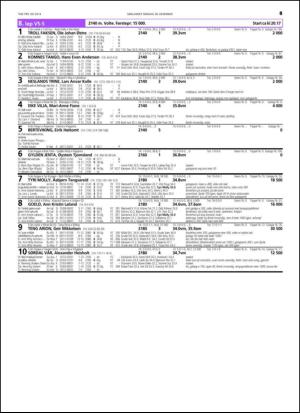 travoggaloppnytt_tips-20141222_000_00_00_049.pdf