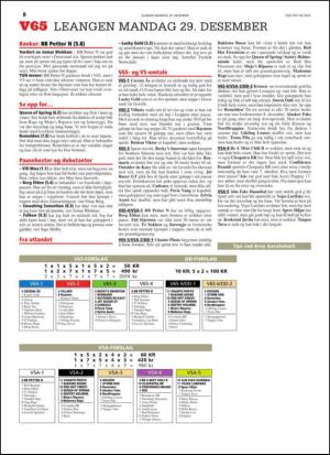 travoggaloppnytt_tips-20141222_000_00_00_050.pdf