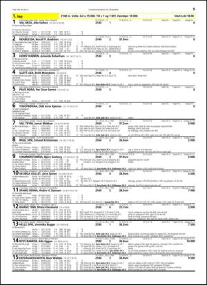 travoggaloppnytt_tips-20141222_000_00_00_051.pdf