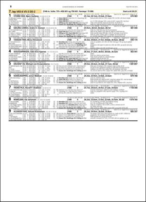 travoggaloppnytt_tips-20141222_000_00_00_058.pdf