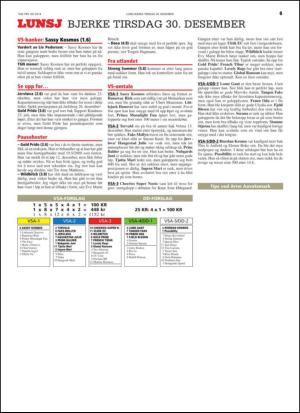 travoggaloppnytt_tips-20141222_000_00_00_061.pdf