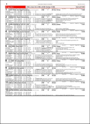 travoggaloppnytt_tips-20141222_000_00_00_064.pdf