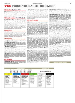 travoggaloppnytt_tips-20141222_000_00_00_067.pdf