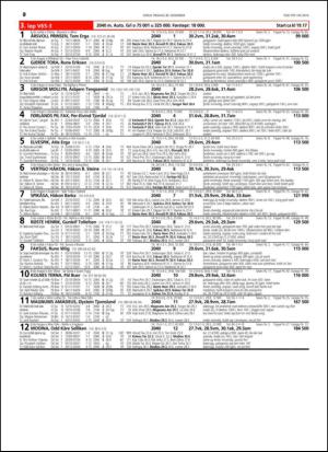 travoggaloppnytt_tips-20141222_000_00_00_070.pdf