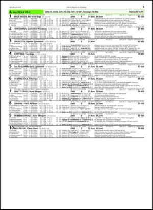 travoggaloppnytt_tips-20141222_000_00_00_071.pdf