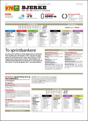 travoggaloppnytt_tips-20141228_000_00_00_002.pdf