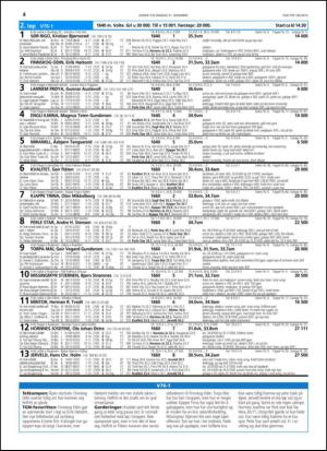 travoggaloppnytt_tips-20141228_000_00_00_004.pdf