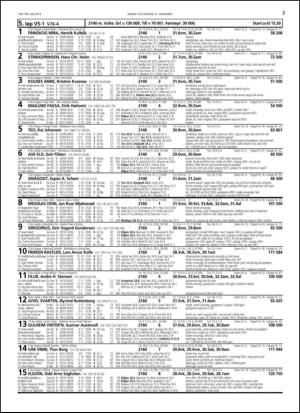 travoggaloppnytt_tips-20141228_000_00_00_007.pdf