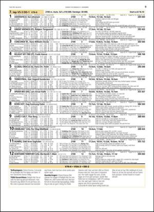 travoggaloppnytt_tips-20141228_000_00_00_009.pdf