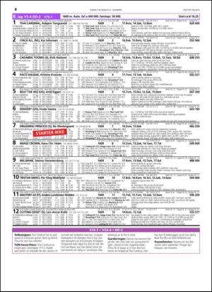 travoggaloppnytt_tips-20141228_000_00_00_010.pdf