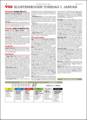 travoggaloppnytt_tips-20141228_000_00_00_012.pdf