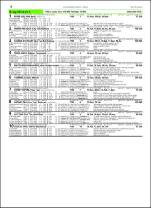 travoggaloppnytt_tips-20141228_000_00_00_016.pdf