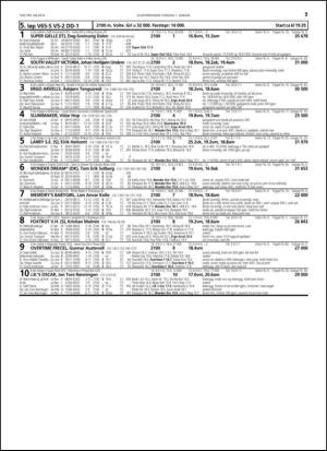 travoggaloppnytt_tips-20141228_000_00_00_017.pdf