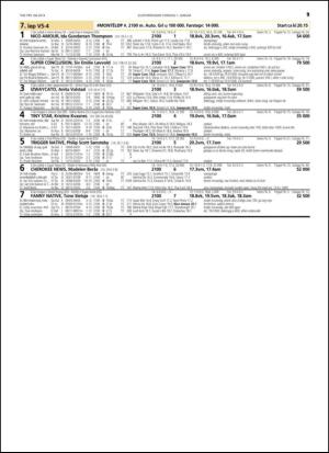 travoggaloppnytt_tips-20141228_000_00_00_019.pdf