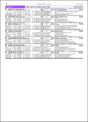 travoggaloppnytt_tips-20141228_000_00_00_020.pdf