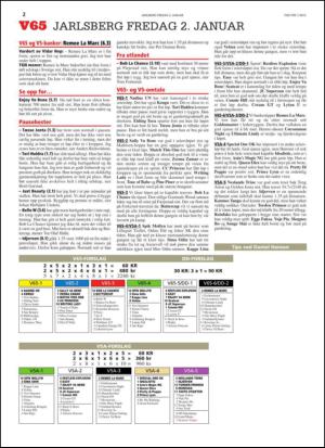 travoggaloppnytt_tips-20141230_000_00_00_002.pdf