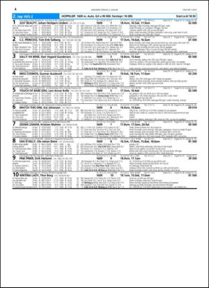 travoggaloppnytt_tips-20141230_000_00_00_004.pdf