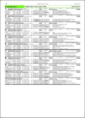 travoggaloppnytt_tips-20141230_000_00_00_006.pdf