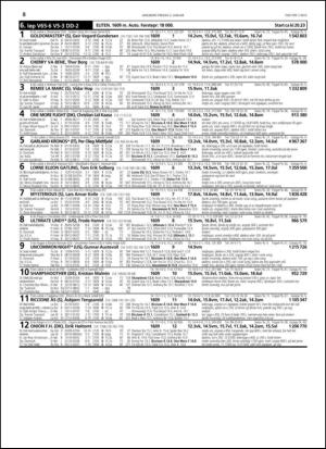 travoggaloppnytt_tips-20141230_000_00_00_008.pdf