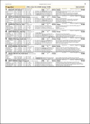 travoggaloppnytt_tips-20141230_000_00_00_009.pdf