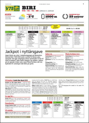 travoggaloppnytt_tips-20141230_000_00_00_011.pdf