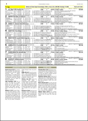 travoggaloppnytt_tips-20141230_000_00_00_012.pdf