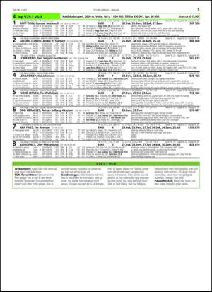 travoggaloppnytt_tips-20141230_000_00_00_015.pdf