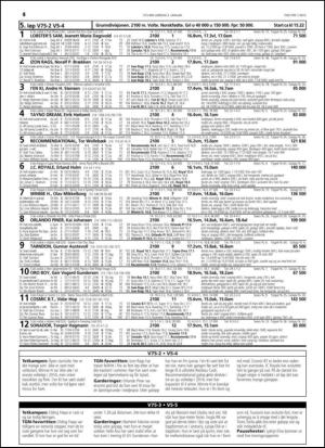 travoggaloppnytt_tips-20141230_000_00_00_016.pdf