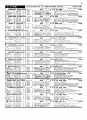 travoggaloppnytt_tips-20141230_000_00_00_017.pdf