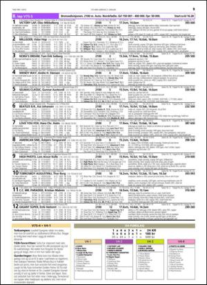 travoggaloppnytt_tips-20141230_000_00_00_019.pdf