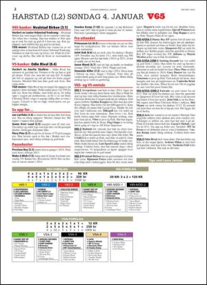 travoggaloppnytt_tips-20141230_000_00_00_022.pdf