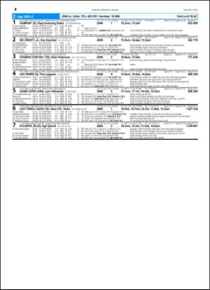 travoggaloppnytt_tips-20141230_000_00_00_024.pdf