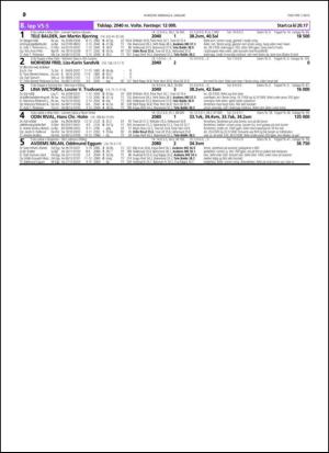 travoggaloppnytt_tips-20141230_000_00_00_030.pdf