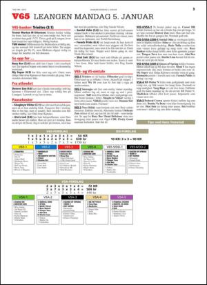 travoggaloppnytt_tips-20141230_000_00_00_031.pdf