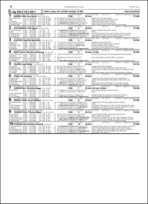 travoggaloppnytt_tips-20141230_000_00_00_036.pdf