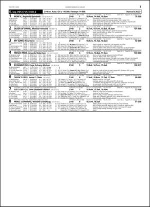 travoggaloppnytt_tips-20141230_000_00_00_037.pdf