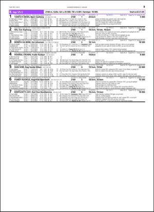 travoggaloppnytt_tips-20141230_000_00_00_039.pdf