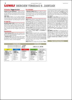 travoggaloppnytt_tips-20141230_000_00_00_040.pdf