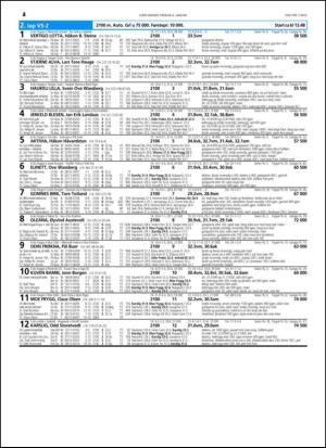 travoggaloppnytt_tips-20141230_000_00_00_042.pdf