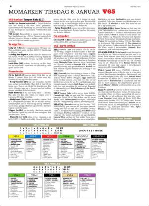 travoggaloppnytt_tips-20141230_000_00_00_046.pdf