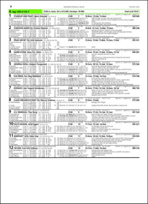 travoggaloppnytt_tips-20141230_000_00_00_050.pdf