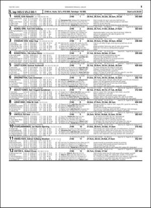 travoggaloppnytt_tips-20141230_000_00_00_051.pdf